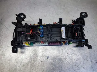 A2465400340 Блок предохранителей Mercedes A W176 Арт e11779605, вид 2
