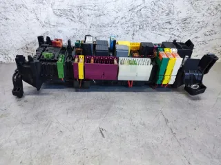 A2465400340 Блок предохранителей Mercedes A W176 Арт e11779605, вид 8