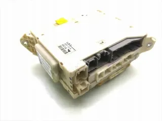 82672-53040 Блок предохранителей Lexus IS 2 Арт e11779563, вид 1