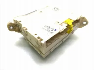 82672-53040 Блок предохранителей Lexus IS 2 Арт e11779563, вид 2