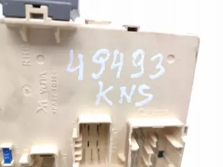 91950-3W043 Блок предохранителей Kia Sportage 3 Арт e11779527, вид 7