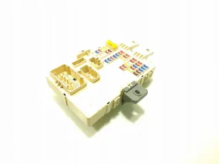 91950-3W043 Блок предохранителей Kia Sportage 4 Арт e11779520, вид 5