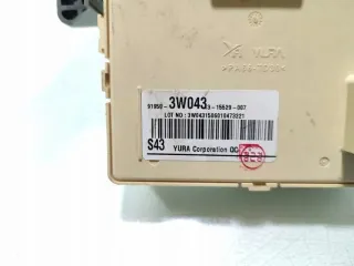 91950-3W043 Блок предохранителей Kia Sportage 4 Арт e11779520, вид 6