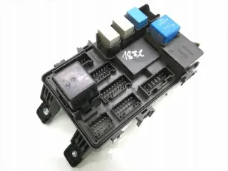 91950-1G010 Блок предохранителей Kia Rio 2 Арт e11779507, вид 4