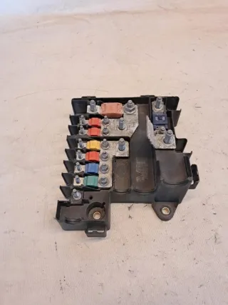  Блок предохранителей Iveco Daily 4 Арт e11779380, вид 3