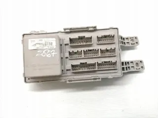 91950-2B400 Блок предохранителей Hyundai Santa FE 2 (CM) Арт e11779358, вид 2