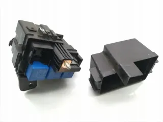 91940-3Z180 Блок предохранителей Hyundai i40  Арт e11779342, вид 2