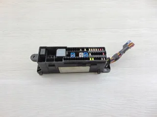 FV4T14014 Блок предохранителей Ford Kuga 2 Арт e11779226, вид 1