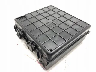 JX6T-14D068-BE LORK-551-130862 Блок предохранителей Ford Focus 4 Арт e11779209, вид 2