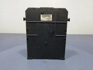 9661940380 Блок предохранителей Citroen C5 1 Арт e11779094, вид 2