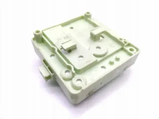 6928945 Блок предохранителей BMW X3 E83 Арт e11778948, вид 3