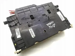 8364542 Блок предохранителей BMW X3 E83 Арт e11778947, вид 4