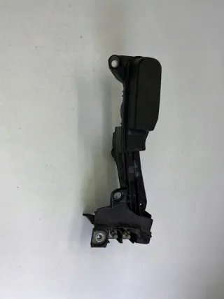 9339825 Блок предохранителей BMW X3 G01 Арт e11778935, вид 1