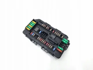 9389068 Блок предохранителей BMW 4 F32/F33/GT F36 Арт e11778826, вид 1