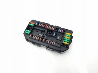 9389068 Блок предохранителей BMW 4 F32/F33/GT F36 Арт e11778826, вид 2