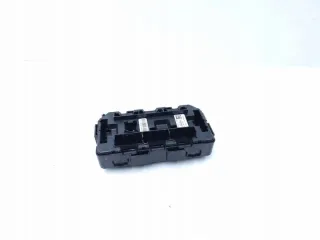 9389068 Блок предохранителей BMW 4 F32/F33/GT F36 Арт e11778826, вид 3