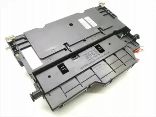 8387153 Блок предохранителей BMW 3 E46 Арт e11778797, вид 3