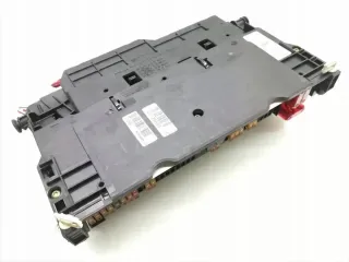 8387153 Блок предохранителей BMW 3 E46 Арт e11778797, вид 4