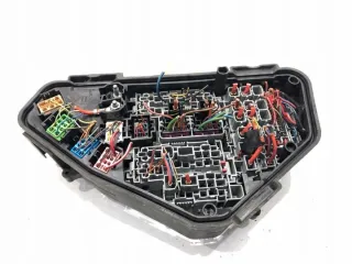 7L0937615H LORK-551-22558 Блок предохранителей Audi Q7 4L Арт e11778690, вид 2