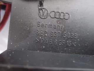 8E2937503B Блок предохранителей Audi A4 B7 Арт e11778646, вид 3