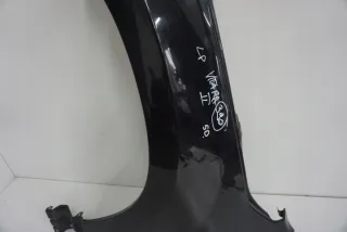 2010ROK 46673281730 Крыло переднее левое Suzuki Grand Vitara JT Арт e11778468, вид 3