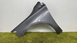 a2478810900 Крыло переднее левое Mercedes B W247 Арт e11778155, вид 1