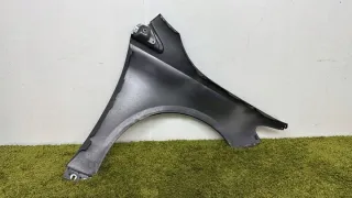a2478810900 Крыло переднее левое Mercedes B W247 Арт e11778155, вид 2