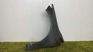a2478810900 Крыло переднее левое Mercedes B W247 Арт e11778155, вид 3