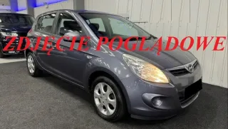 2008-2014 Крыло переднее левое Hyundai i20 1 Арт e11778038, вид 11