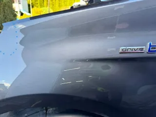 2008-2014 Крыло переднее левое Hyundai i20 1 Арт e11778038, вид 4