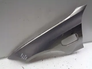  Крыло переднее левое BMW 3 G20/G21 Арт e11777843, вид 2