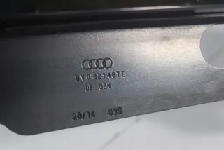 8V0821467E Крыло переднее левое Audi A3 8V Арт e11777749, вид 4