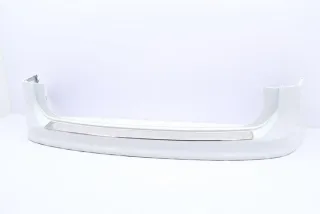 2016-2024 5NA807421 Bumper3 Бампер задний Volkswagen Tiguan 2 Арт e11777652, вид 1