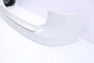 2016-2024 5NA807421 Bumper3 Бампер задний Volkswagen Tiguan 2 Арт e11777652, вид 4