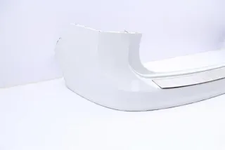 2016-2024 5NA807421 Bumper3 Бампер задний Volkswagen Tiguan 2 Арт e11777652, вид 5