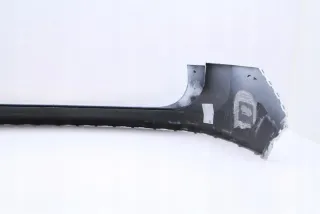 2016-2024 5NA807421 Bumper3 Бампер задний Volkswagen Tiguan 2 Арт e11777652, вид 6