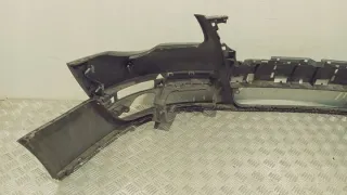3C0807221 Бампер передний Volkswagen Passat B6 Арт e11777610, вид 12