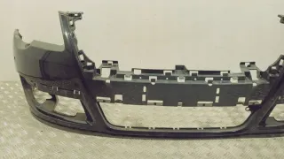 3C0807221 Бампер передний Volkswagen Passat B6 Арт e11777610, вид 5