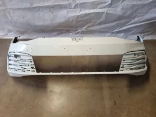 5H0807221J Бампер передний Volkswagen Golf 8 Арт e11777532, вид 6
