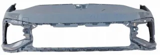 5H0807221D Бампер передний Volkswagen Golf 8 Арт e11777529, вид 1