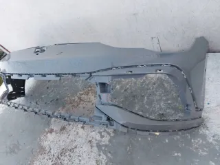 5H0807221D Бампер передний Volkswagen Golf 8 Арт e11777529, вид 4