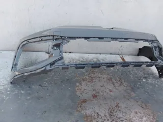 5H0807221D Бампер передний Volkswagen Golf 8 Арт e11777529, вид 5
