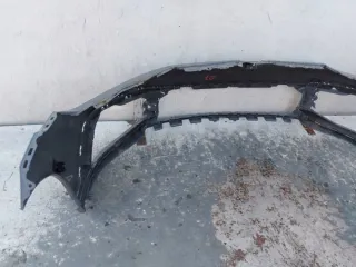 5H0807221D Бампер передний Volkswagen Golf 8 Арт e11777529, вид 7