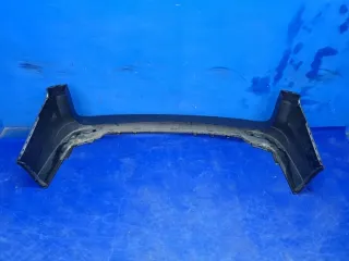 2K7807421C Бампер задний Volkswagen Caddy 4 Арт e11777518, вид 8