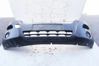  Бампер передний Renault Master 3 Арт e11777322, вид 1
