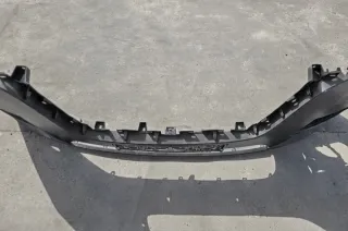 2019-24 Бампер передний Renault Master 3 restailing Арт e11777321, вид 7