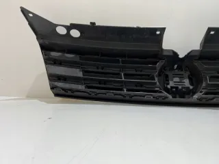 5NA853653 Решетка радиатора Volkswagen Tiguan 2 Арт e11776918, вид 2