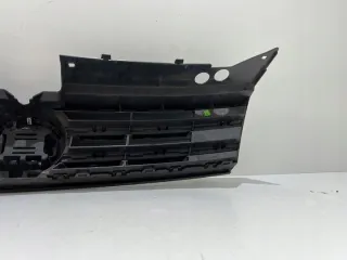 5NA853653 Решетка радиатора Volkswagen Tiguan 2 Арт e11776918, вид 5