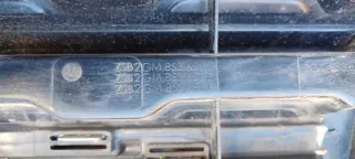 2GM853651C ktw42GM853651Chutyjfygkuhjlji Решетка радиатора Volkswagen T-Cross Арт e11776916, вид 3