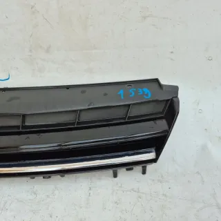 5G0853653E 5G0853655E Решетка радиатора Volkswagen Golf 7 Арт e11776878, вид 4
